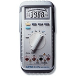 APPA 103N — мультиметр цифровой