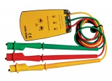 Victor 850A — индикатор чередования фаз