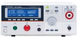 GPT-79601 — измеритель параметров безопасности электрооборудования