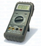 GDM-354A — мультиметр цифровой