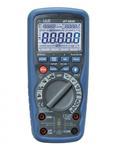 DT-9939 — профессиональный цифровой мультиметр