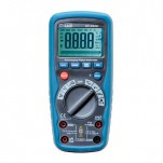 DT-9926 — мультиметр
