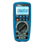 АММ-1139 — мультиметр цифровой