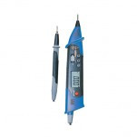 DT-3260 — карманный цифровой мультиметр