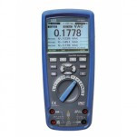DT-9979 — цифровой мультиметр