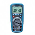 DT-9928T — цифровой мультиметр