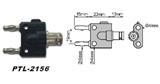 PTL-2156 — переходник BNC-банан