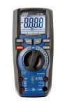 DT-987 — мультиметр цифровой