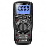 DT-965BT — мультиметр цифровой