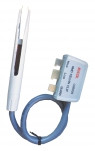 U26029 — щуп-пинцет для SMD компонентов
