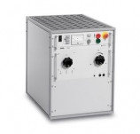 SSG 2100 — генератор импульсного напряжения