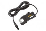 Fluke I40S-EL3X — трансформатор тока с зажимом 40А 1 штука