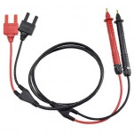 IT-E603 — кабель измерительный