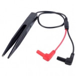 TL-13A — щупы-пинцет для SMD-компонентов