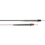 Fluke TL71-1 — комплект измерительных щупов