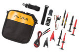 Fluke TLK289 — комплект промышленных измерительных проводов