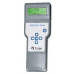 Sidekick T&ND — цифровой кабельный прибор