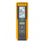 Fluke 417D — лазерный дальномер
