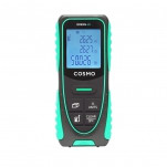 ADA Cosmo 60 GREEN — лазерный дальномер