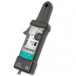 TT-CC 770 — Токовый пробник для осциллографов