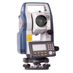 FX-105 — тахеометр инженерный