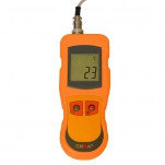 ТК-5.04C — термометр контактный без зондов