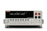 2430-C — калибратор-мультимер (источник-измеритель)