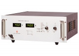 SM 45-140 — источник питания