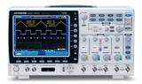 GDS-72072 — осциллограф цифровой запоминающий