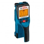 Bosch D-tect 150 — детектор скрытой проводки