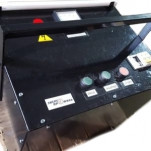 УПП-305 — установка поисково-прожигающая