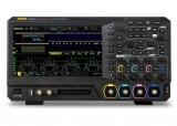 MSO5102 — цифровой осциллограф