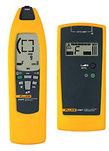 Fluke 2042 — универсальный кабелеискатель