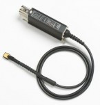 P7708 — дифференциальный пробник