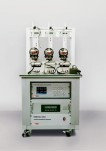 НЕВА-ТЕСТ 3303Л — автоматическая установка для поверки электросчетчиков