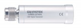USG-2030 — портативный USB ВЧ генератор