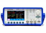 AWG-4062 — генератор сигналов специальной формы
