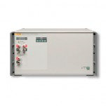 Fluke 6101B — вспомогательный эталон электропитания
