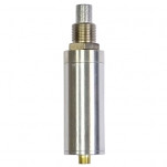 ИВГ-1 Н-Д2-ПС-G 1/2" — измеритель микровлажности газов
