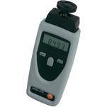 Testo 470 — тахометр