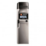 Testo 476 — стробоскоп