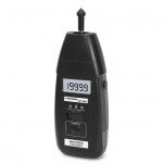АТТ-6001 — тахометр цифровой