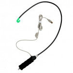 JProbe NT — гибкий управляемый USB видеоэндоскоп