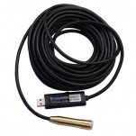 МЕГЕОН 33150 — видеоскоп-эндоскоп USB