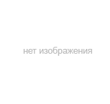 ЗПМ (исполнение 5) (10мх25) — заземления для пожарных машин