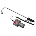JProbe PS 280-80 — досмотровая камера
