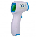 GF-Z99Y — медицинский инфракрасный термометр