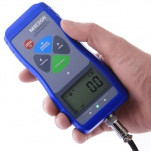 МЕГЕОН 53100К — динамометр