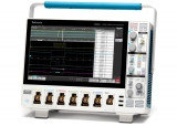 MSO46 4-BW-1500 — цифровой осциллограф