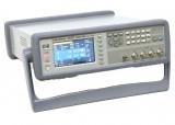 АММ-3038 — анализатор компонентов